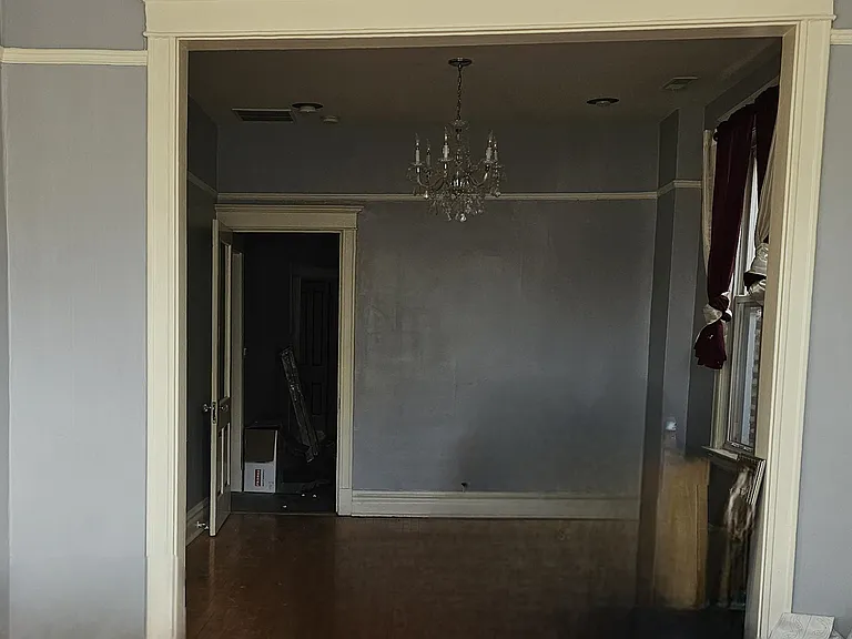 2107 W Coulter St #2F — Photo 14