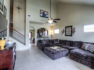 24007 Sharptree Ct, Spring, TX 77389