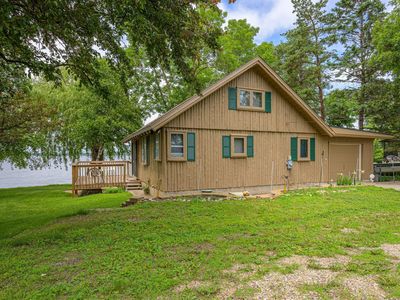 22077 Csah #14, Darwin, MN, 55324