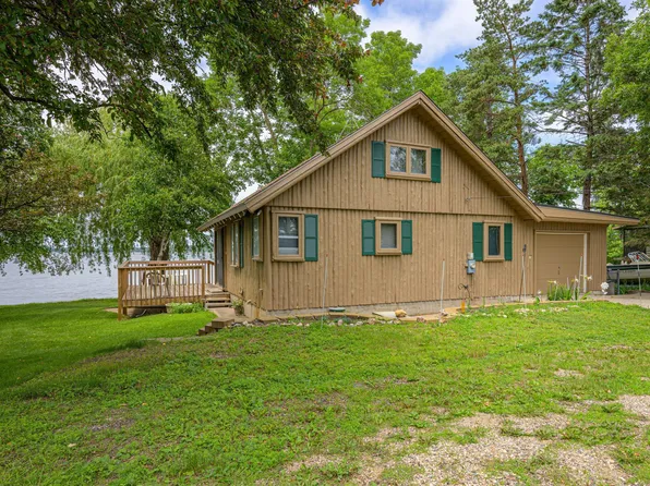 22077 Csah #14, Darwin, MN 55324