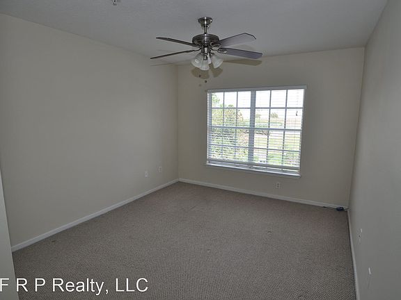 4th image of 12500 Crest Springs Ln APT 1033