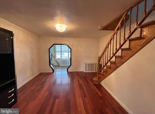 6909 Theodore St, Philadelphia, PA 19142