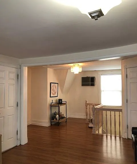 33 Union St #3 — Photo 3
