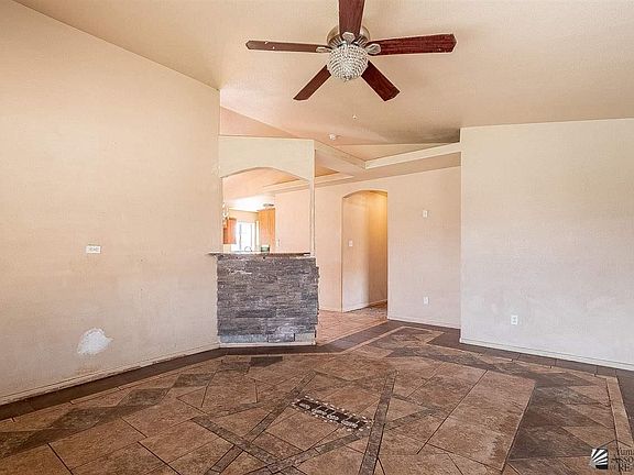 4th image of 531 S Bingham Way