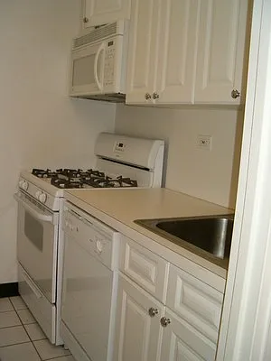 Rented by Fenwick Keats Real Estate | media 22