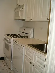 Rented by Fenwick Keats Real Estate
