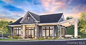 2nd image of 21 Sequoia Circle