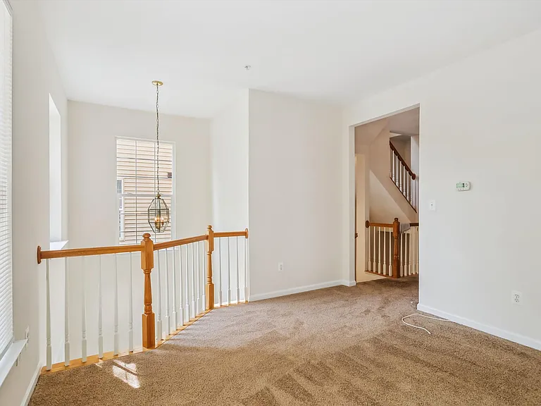 13404 Fountain Club Dr — Photo 7