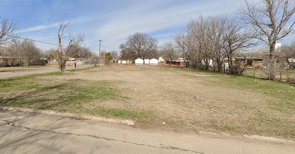 1st image of 2525 SW J Ave Lot 25