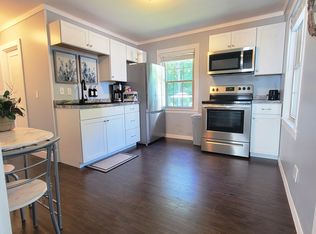 57 Macdougal St #7, Kittery, ME 03904