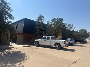 502 S Main Ave #514, Denver City, TX 79323