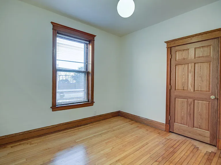 848 W Waveland Ave #3 — Photo 8