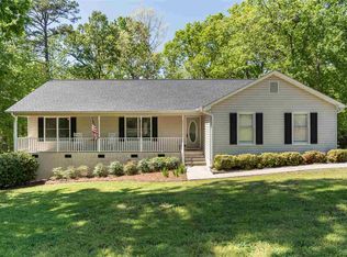 181 Victoria Dr, Inman, SC 29349