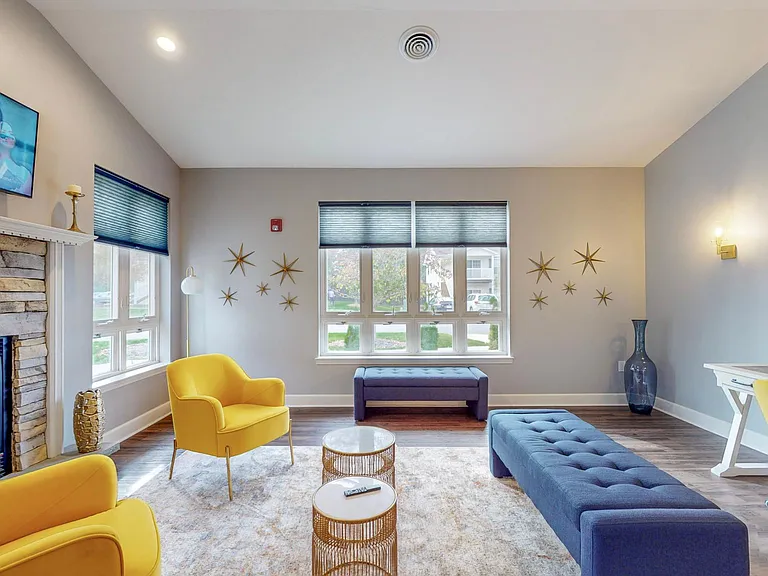 Forrest Pointe — Photo 11