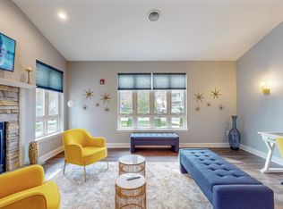 Forrest Pointe, East Greenbush, NY 12061