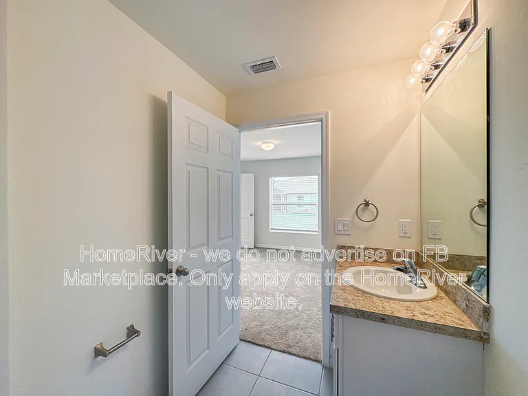 4215 E Gator Cir — Photo 21
