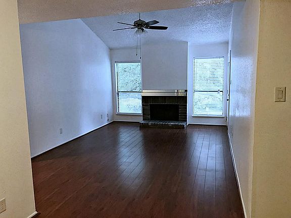 2nd image of 7950 N Stadium Dr APT 258