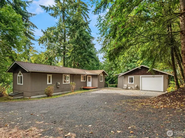 20215 81st Avenue, Vashon, WA 98070