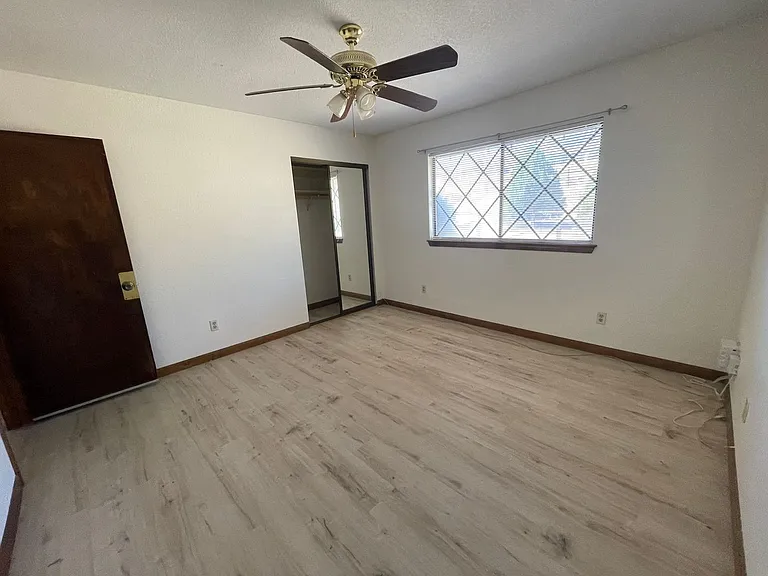 17343 Buckthorn Ave — Photo 21