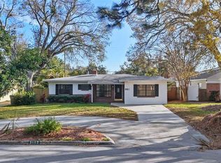 3112 S Julia Cir, Tampa, FL 33629