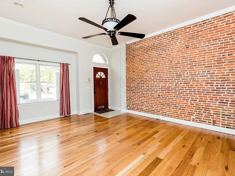 2205 E Baltimore St — Photo 3