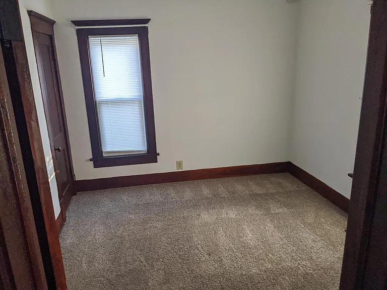 121 S Lebanon St #121 — Photo 8