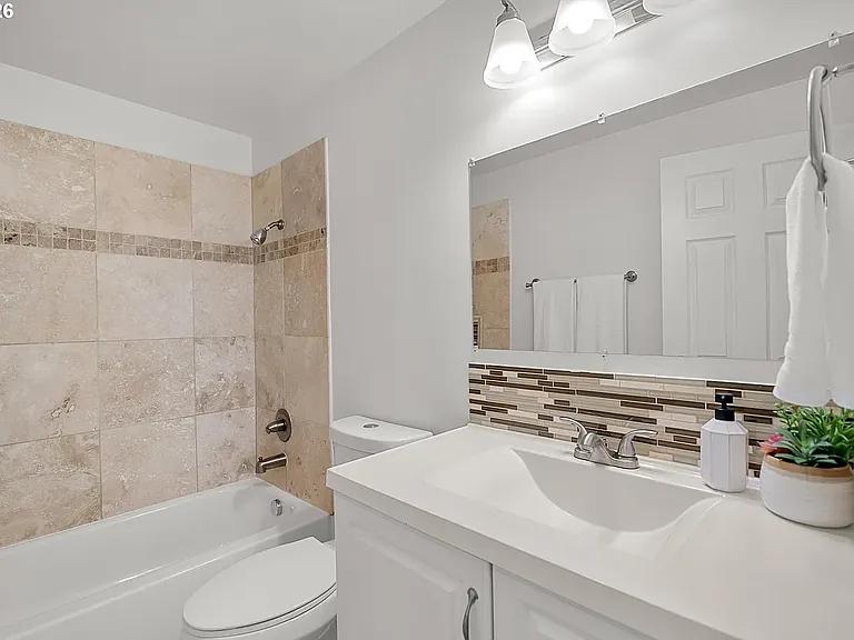 14632 SW Grayling Ln — Photo 16