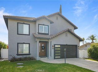 14289-14289 Meadowlands Dr, Riverside, CA 92503