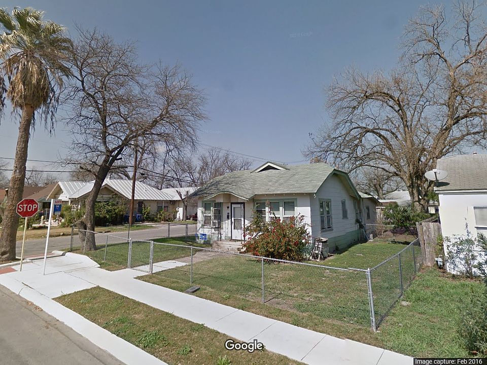 1st image of 153 Taft Blvd