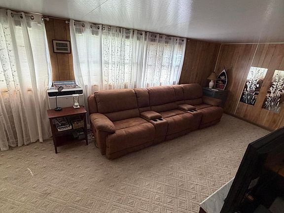 5th image of 6511 SE 56th Street