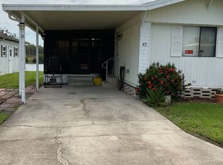 944 Reynolds Rd #42, Lakeland, FL 33801