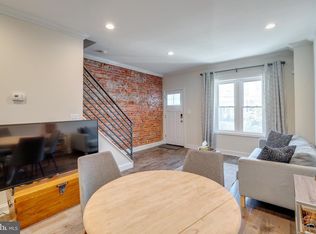 2329 McClellan St, Philadelphia, PA 19145