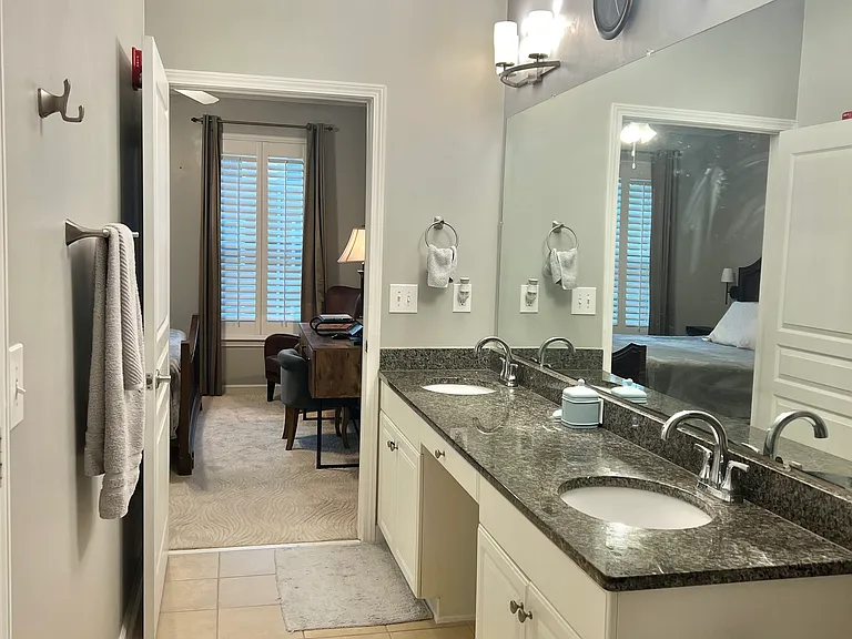 10 Perimeter Summit Blvd NE #3209 — Photo 8