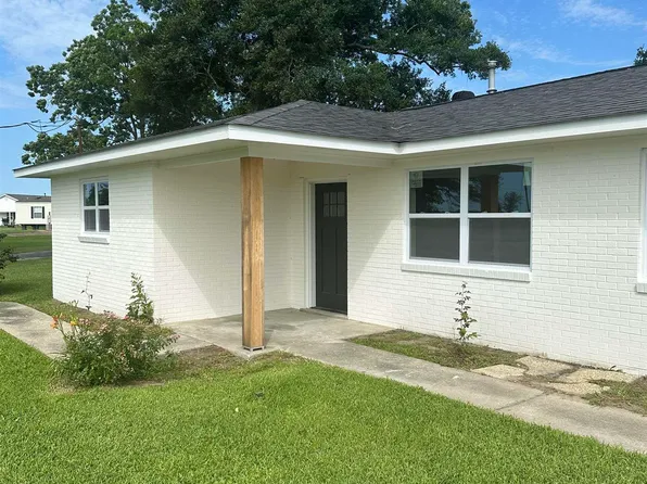 56960 Highway 404, White Castle, LA 70788