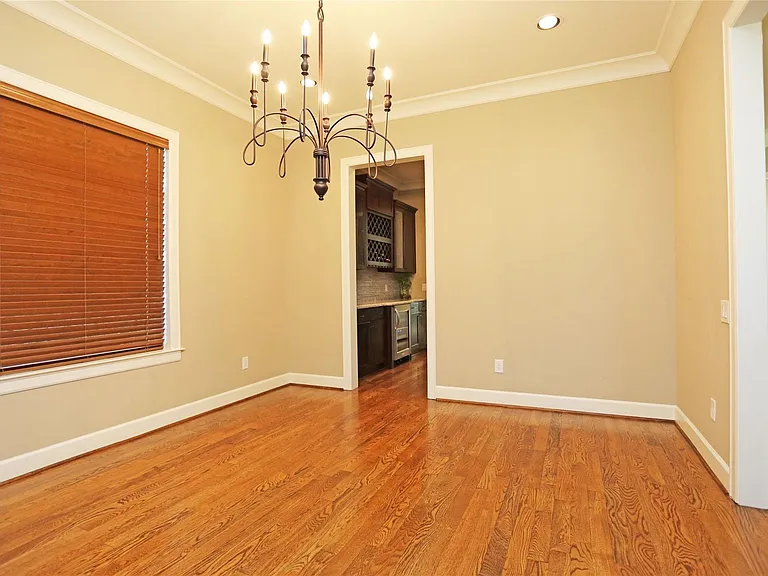 1611 Wakefield Dr — Photo 10