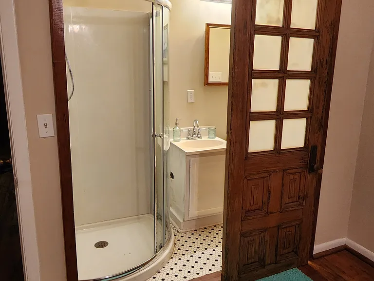 224 Greene St — Photo 13