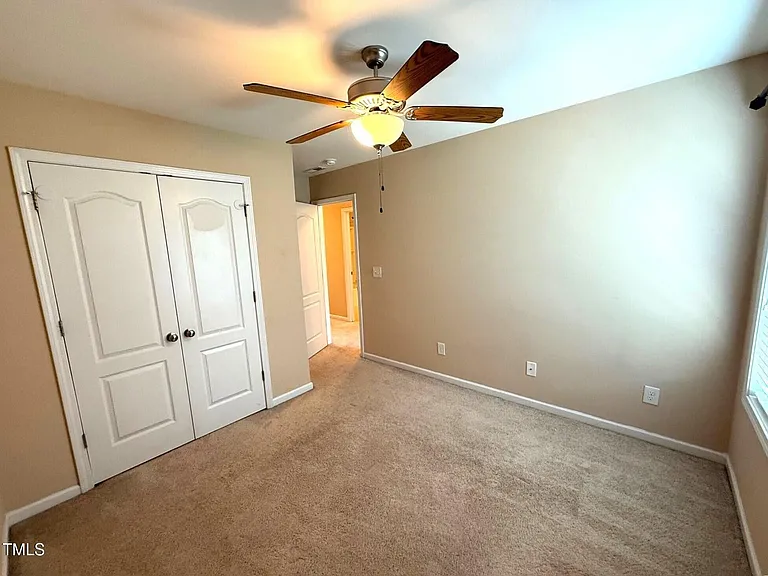545 Old Mill Village Dr — Photo 17