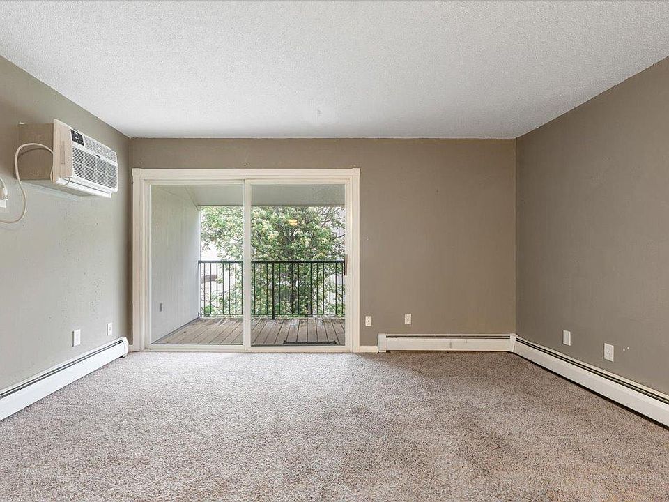 1st image of 12840 Nicollet Ave APT 302