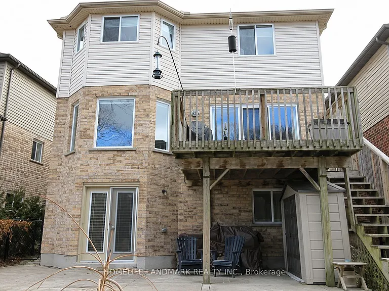 855 Sandcherry St — Photo 8