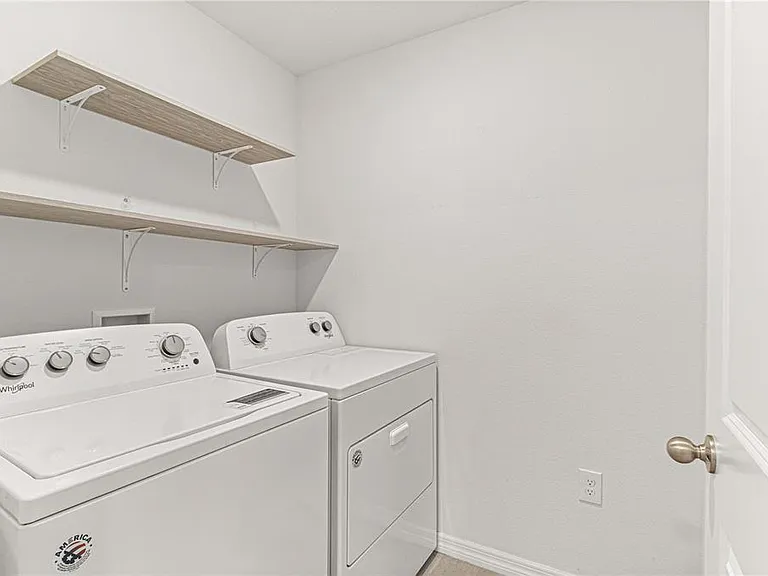 8687 SW 49th Ter — Photo 26