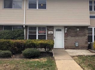 3850 Woodhaven Rd UNIT 403, Philadelphia, PA 19154