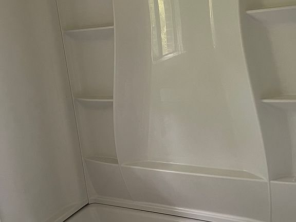 5th image of 4522 Tomben Ln #B