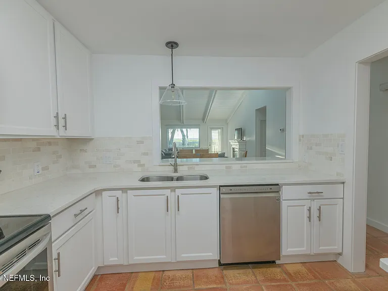 3426 Sea Marsh Rd — Photo 31