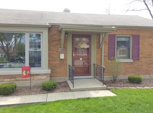 18440 Dixie Hwy, Homewood, IL 60430