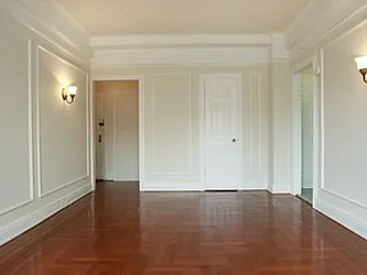 Sold by Citi Habitats