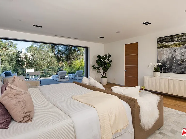118 S Canyon View Dr — Photo 32