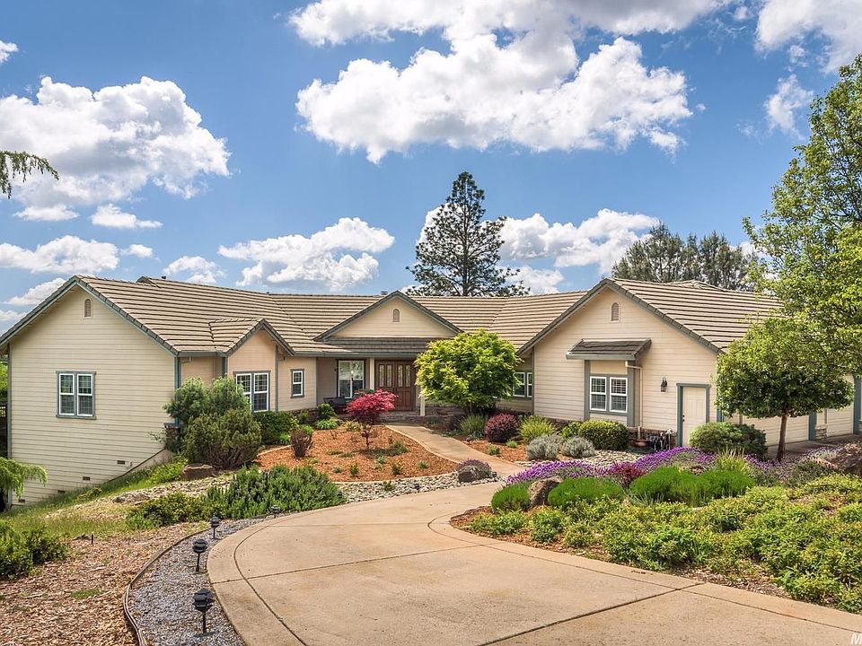 1st image of 2420 Willow Creek Ct