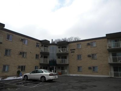 3153 Old Highway 8 APT 209, Minneapolis, MN, 55418