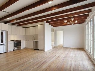 807 Eleonore St #6, New Orleans, LA 70115