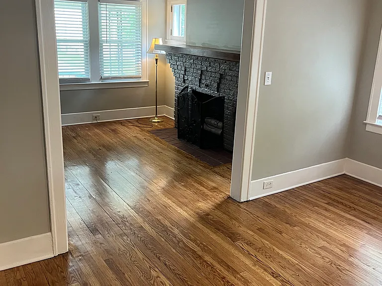 347 E Saratoga St #1 — Photo 2